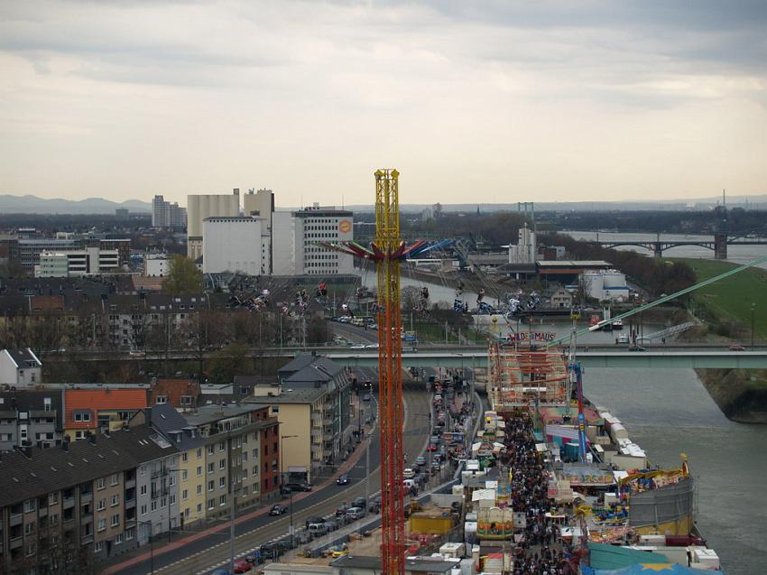 Osterkirmes Koeln Deutz 2008  065.JPG